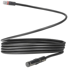 Bosch Speed Sensor - Slim, 1610mm, The Smart System Compatible [MPN: EB11.200.014]_1341754