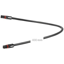 Bosch Display Cable - 400mm, the Smart System Compatible [MPN: EB12.120.008]_1341755