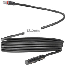Bosch Speed Sensor - Slim, 1230mm, The Smart System Compatible [MPN: EB11.200.013]_1341756