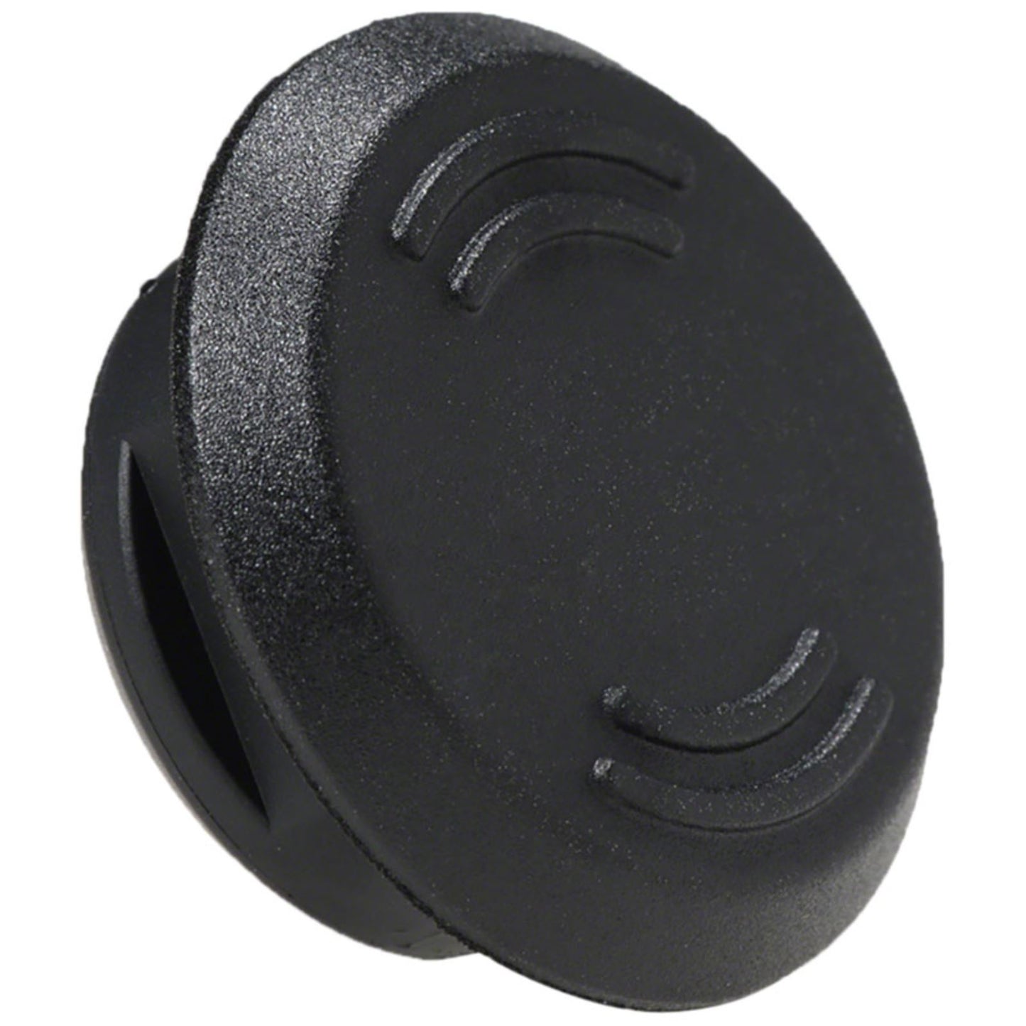 Bosch Lock Blanking Plug - BBP37YY, The Smart System Compatible [MPN: EB12.100.01C]_1341758
