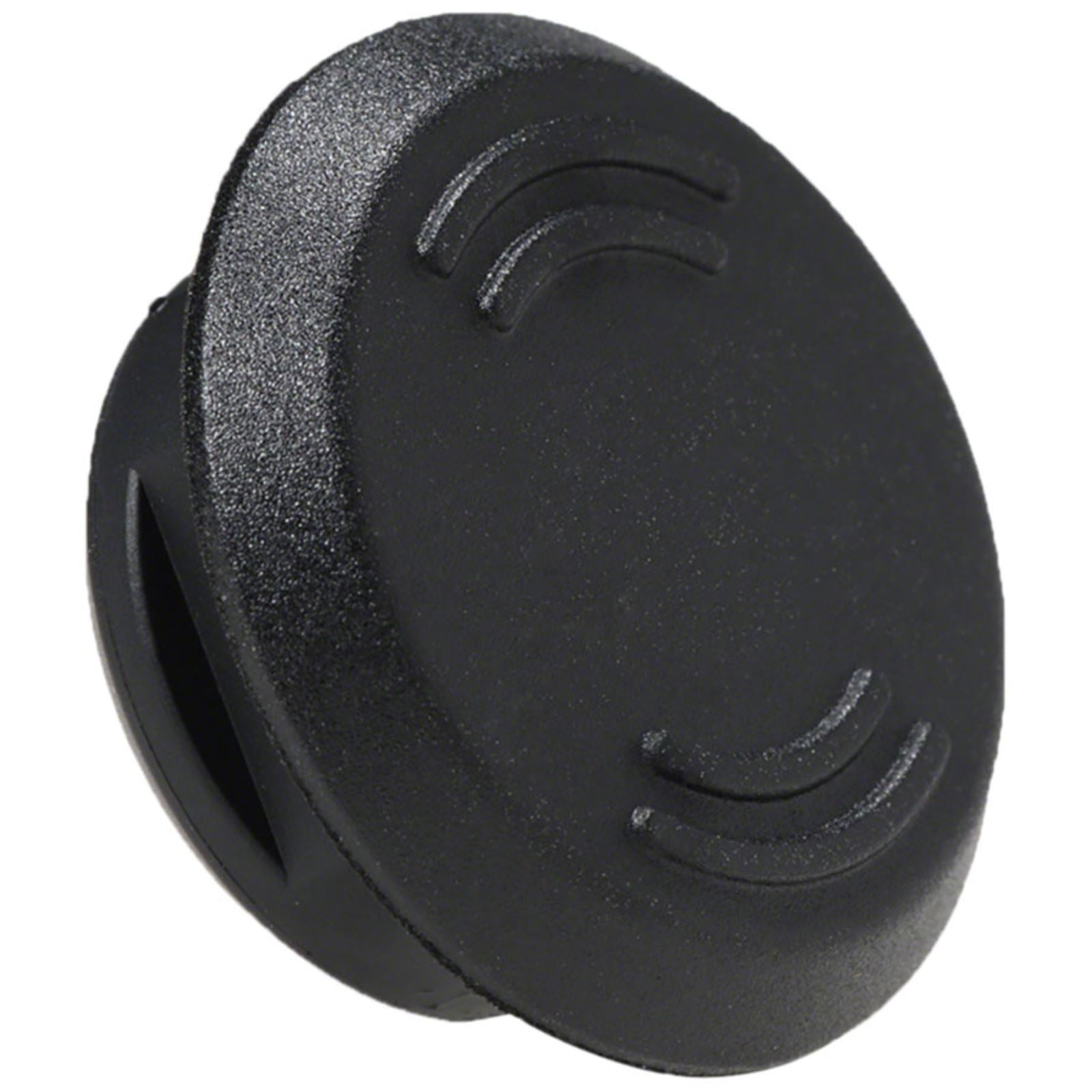 Bosch Lock Blanking Plug - BBP37YY, The Smart System Compatible [MPN: EB12.100.01C]_1341758