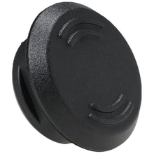 Bosch Lock Blanking Plug - BBP37YY, The Smart System Compatible [MPN: EB12.100.01C]_1341758