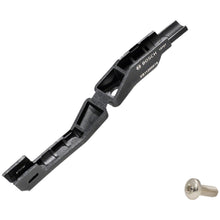 Bosch Speed Sensor Chain Stay Adaptor - The Smart System Compatible [MPN: EB11.200.016]_1341761