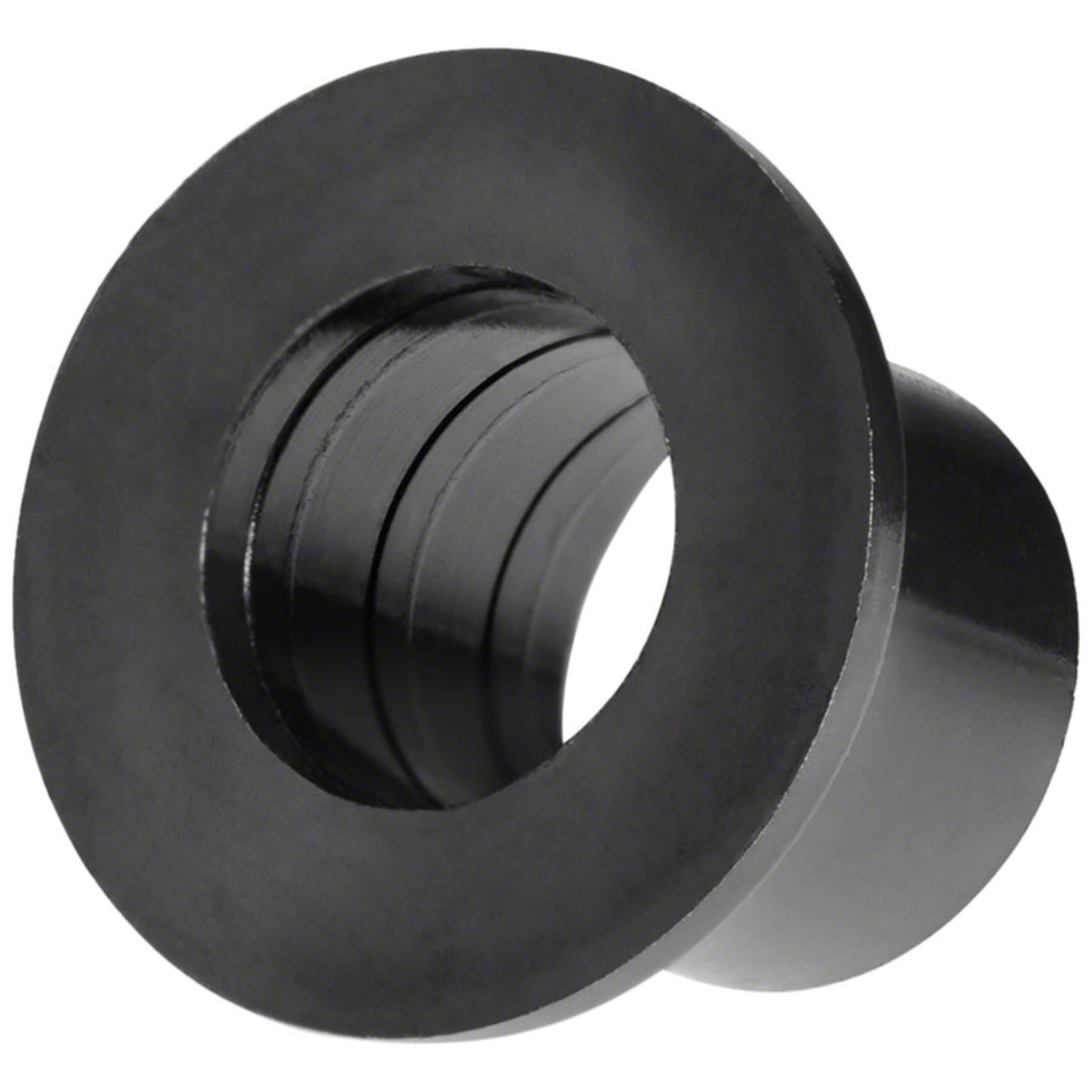 Bosch Wheel Rim Magnet Sleeve - For Presta Valves [MPN: EB11.200.02S]_1341740