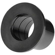 Bosch Wheel Rim Magnet Sleeve - For Presta Valves [MPN: EB11.200.02S]_1341740