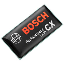 Bosch Logo Sticker Performance Line CX (BDU374Y) [MPN: EB11.200.00X]_1341738