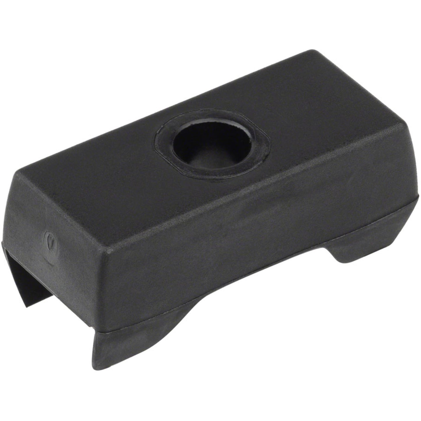 Bosch Wheel Rim Magnet - The Smart System Compatible [MPN: EB11.200.015]_1341717