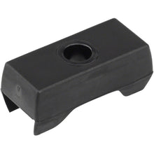 Bosch Wheel Rim Magnet - The Smart System Compatible [MPN: EB11.200.015]_1341717