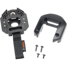 Bosch PowerTube Mounting Kit - Lock Side , Vertical, Axial [MPN: EB12.900.00G]_1341721