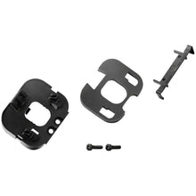 Bosch PowerTube Mounting Kit - Cable Side, Vertical/Horizontal [MPN: EB12.900.007]_1341724