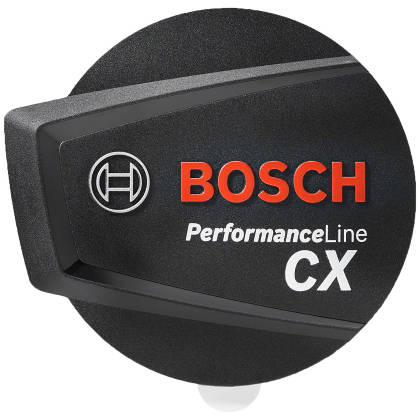 Bosch Logo Cover Performance Line CX (BDU374Y) [MPN: EB11.200.00Z]_1341729