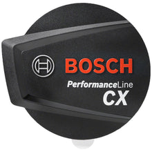Bosch Logo Cover Performance Line CX (BDU374Y) [MPN: EB11.200.00Z]_1341729