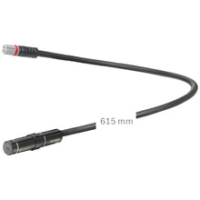 Bosch Speed Sensor - Slim, 615mm, The Smart System Compatible [MPN: EB11.200.011]_1341730