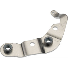 Bosch Drive Unit Mounting Plate - Long, Left [MPN: EB11.200.00T]_1341734