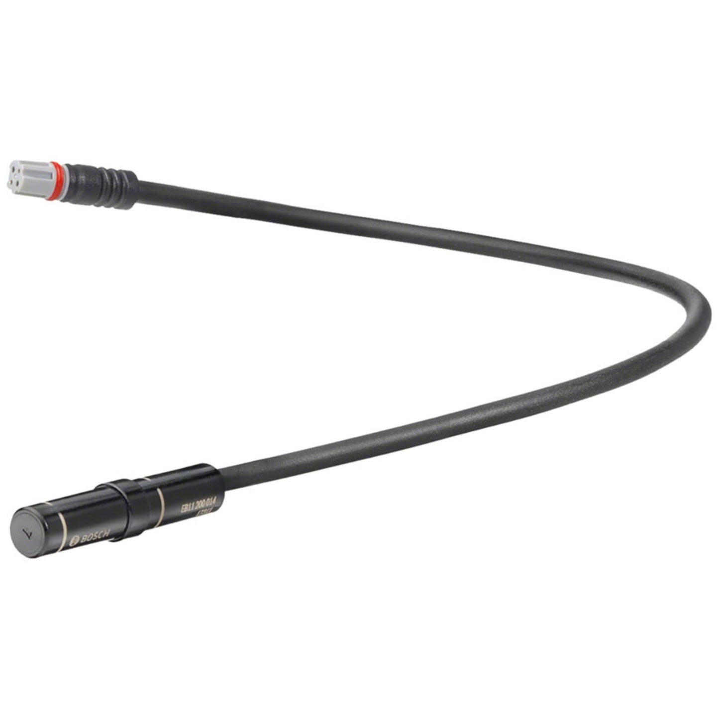 Bosch Speed Sensor - Slim, 415mm, The Smart System Compatible [MPN: EB11.200.010]_1341735