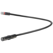 Bosch Speed Sensor - Slim, 415mm, The Smart System Compatible [MPN: EB11.200.010]_1341735