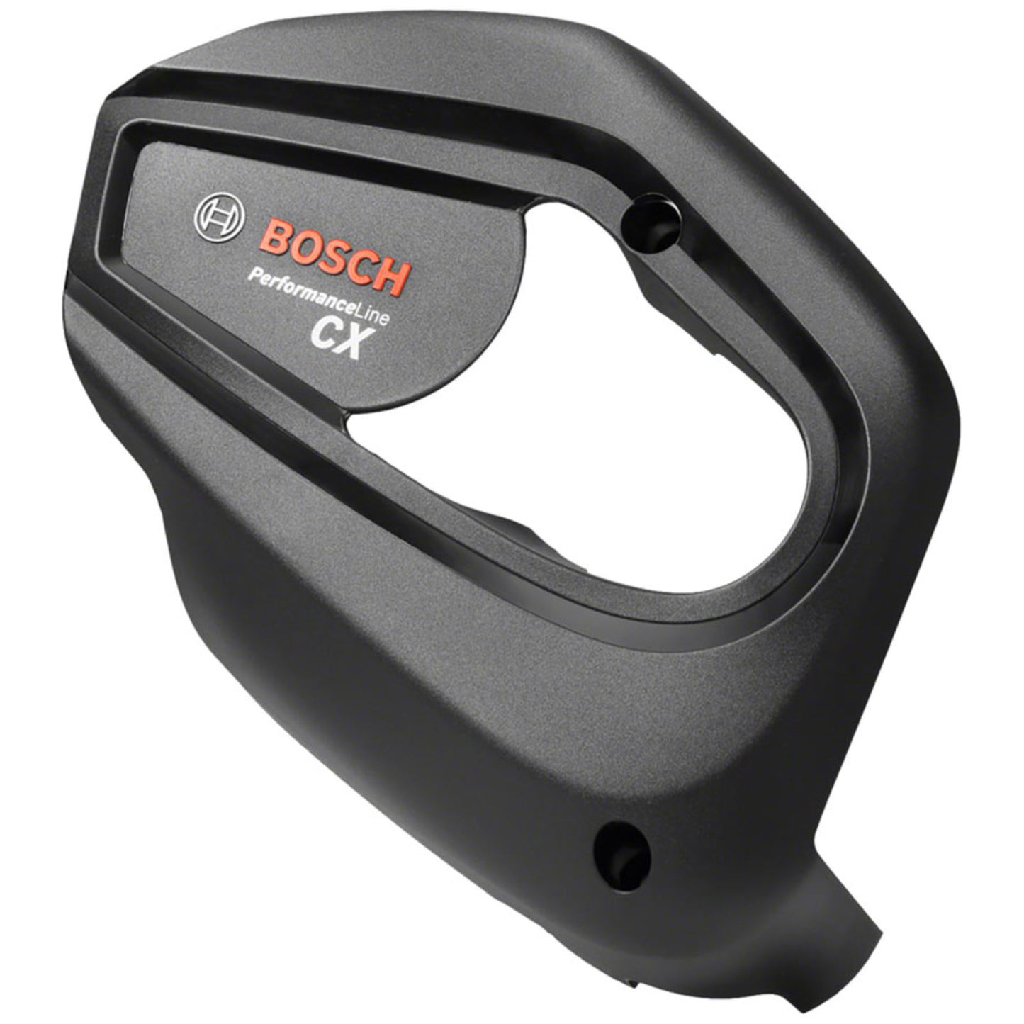 Bosch Performance Line CX Design Cover - Left [MPN: EB11.200.00Y]_1341736