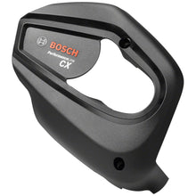 Bosch Performance Line CX Design Cover - Left [MPN: EB11.200.00Y]_1341736