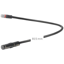 Bosch Speed Sensor - Slim, 815mm, The Smart System Compatible [MPN: EB11.200.012]_1341737
