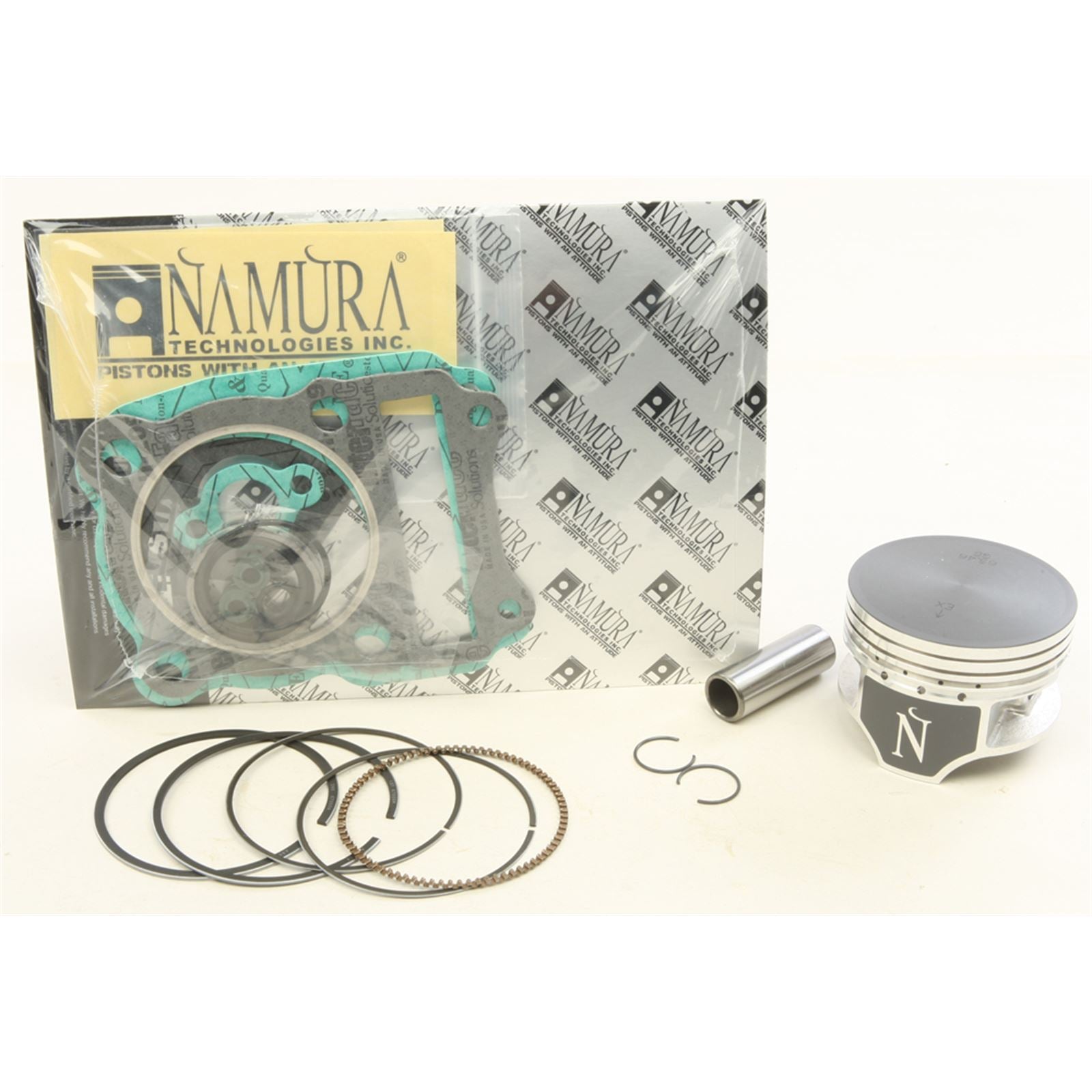 Namura Top End Repair Kit [MPN: NA-30008-2K]_204261