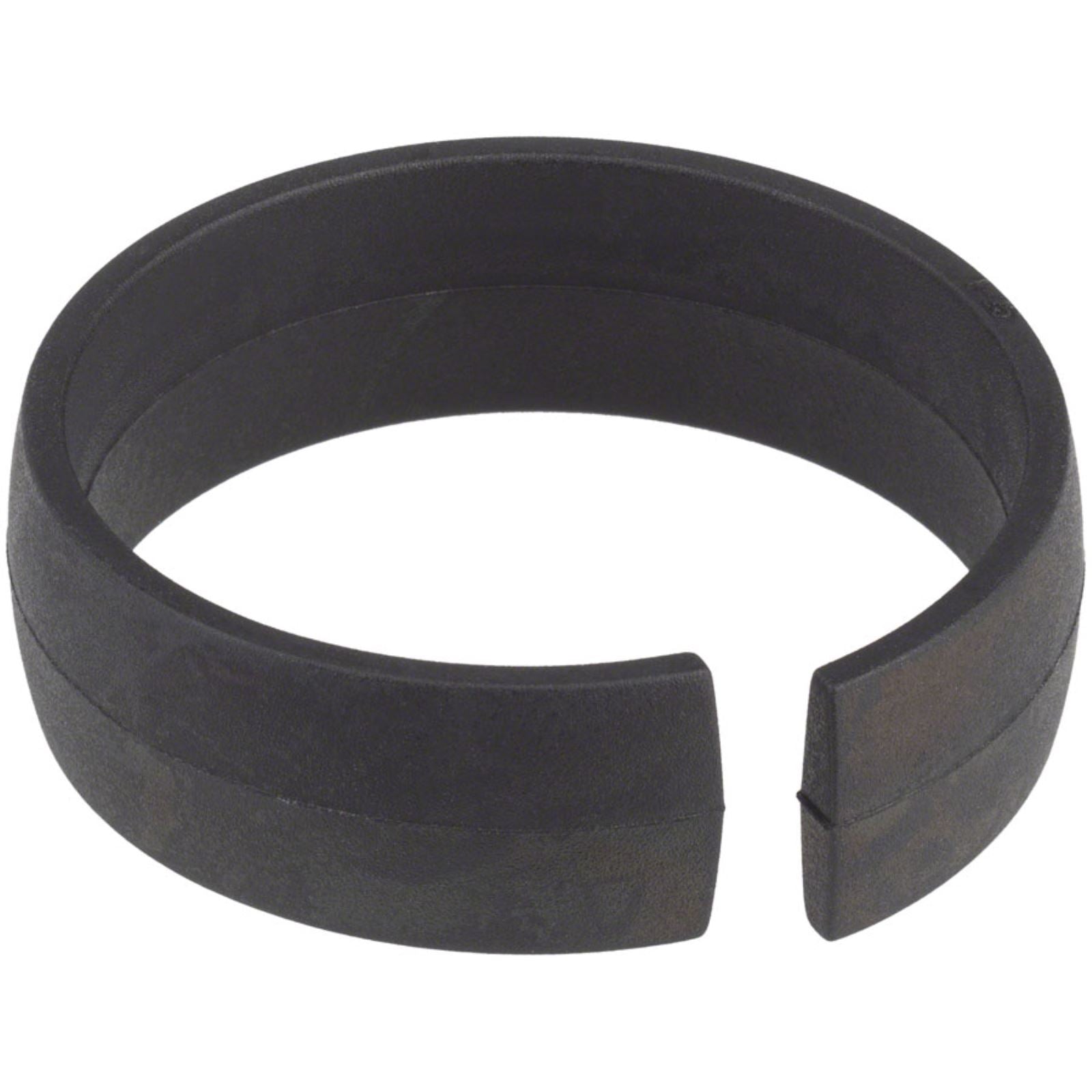 Bosch Display Holder Handlebar Clamp Insert - 35.0mm, Rubber [MPN: EB13.200.005]_1341714