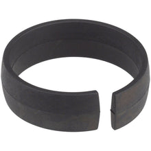 Bosch Display Holder Handlebar Clamp Insert - 35.0mm, Rubber [MPN: EB13.200.005]_1341714
