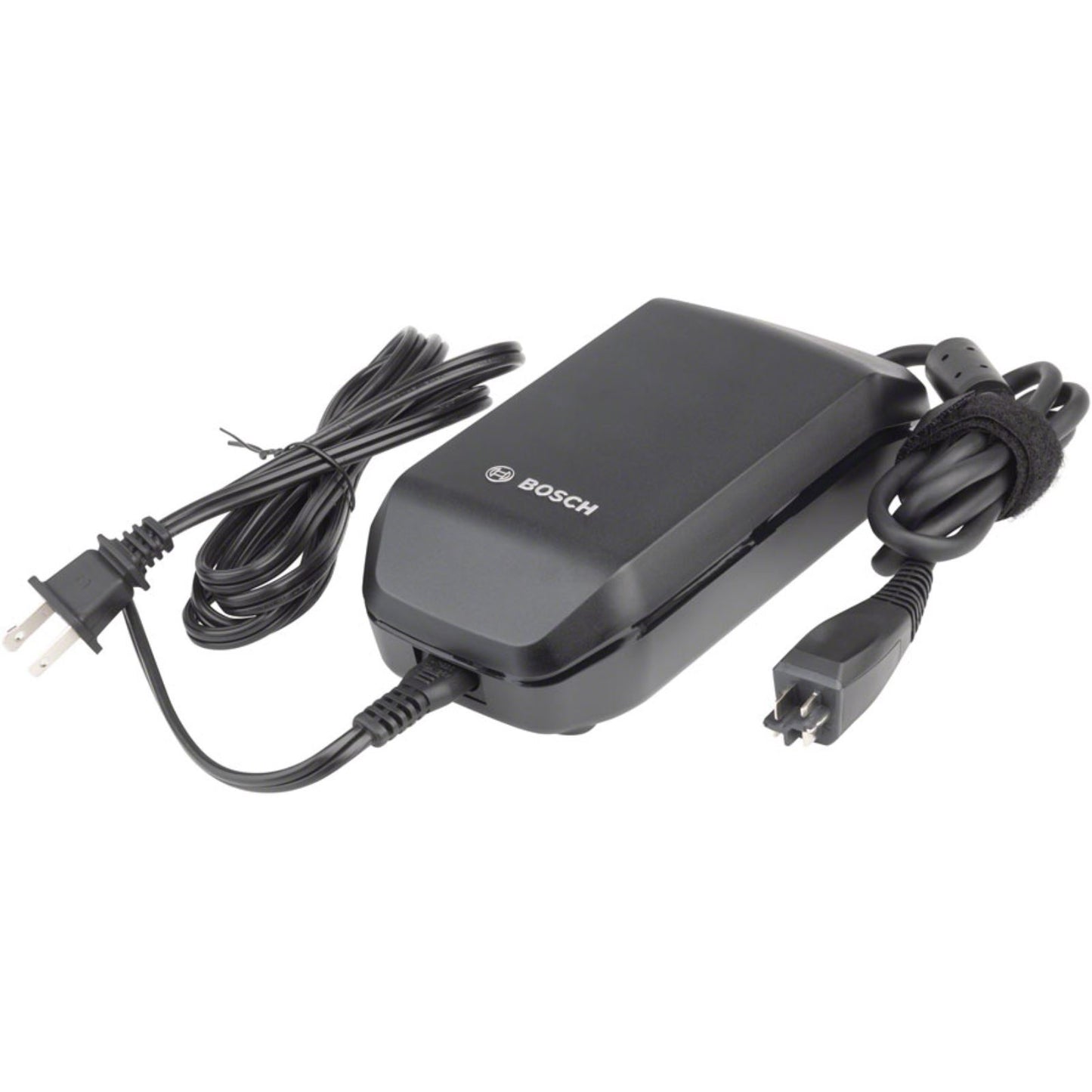 Bosch Standard Charger - 4 Amp, US/Can, BPC3410 [MPN: EB12.900.003]_1341792