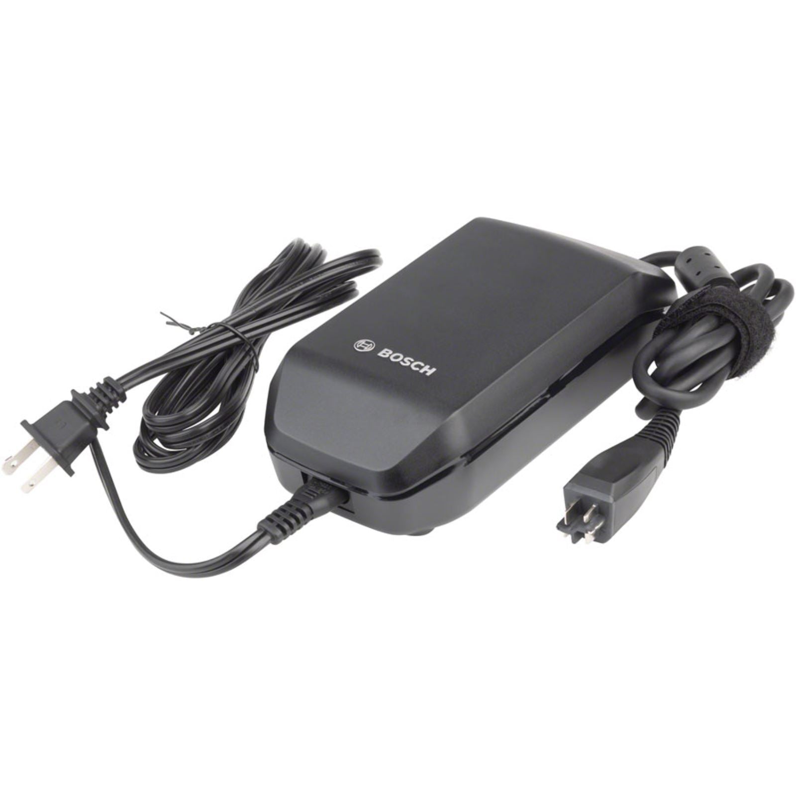 Bosch Standard Charger - 4 Amp, US/Can, BPC3410 [MPN: EB12.900.003]_1341792