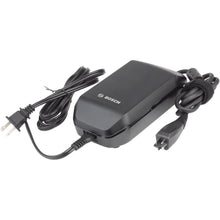 Bosch Standard Charger - 4 Amp, US/Can, BPC3410 [MPN: EB12.900.003]_1341792