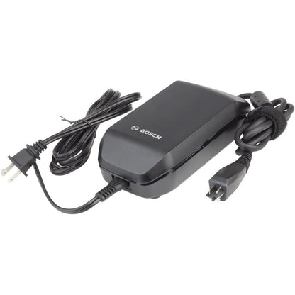 Bosch Standard Charger - 4 Amp, US/Can, BPC3410 [MPN: EB12.900.003]_1341792