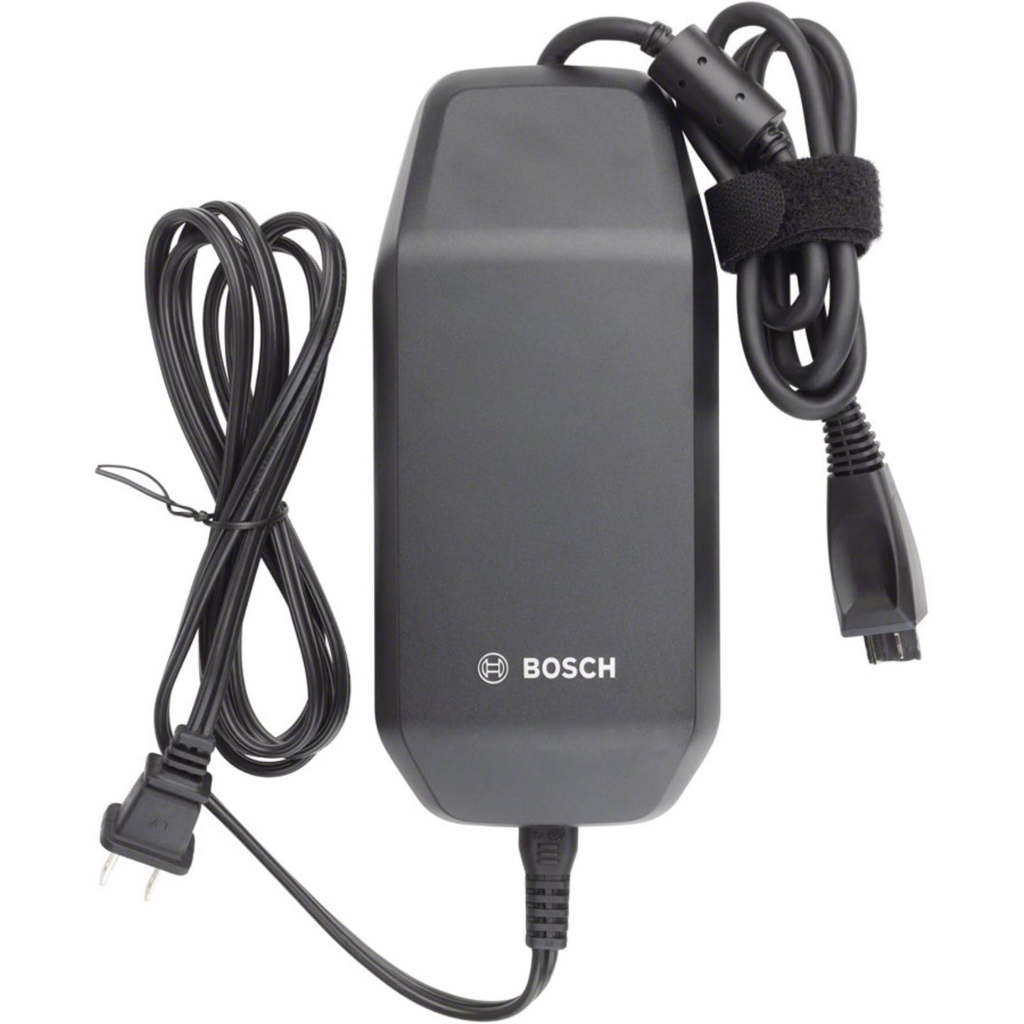 Bosch Standard Charger - 4 Amp, US/Can, BPC3410 [MPN: EB12.900.003]_1341793