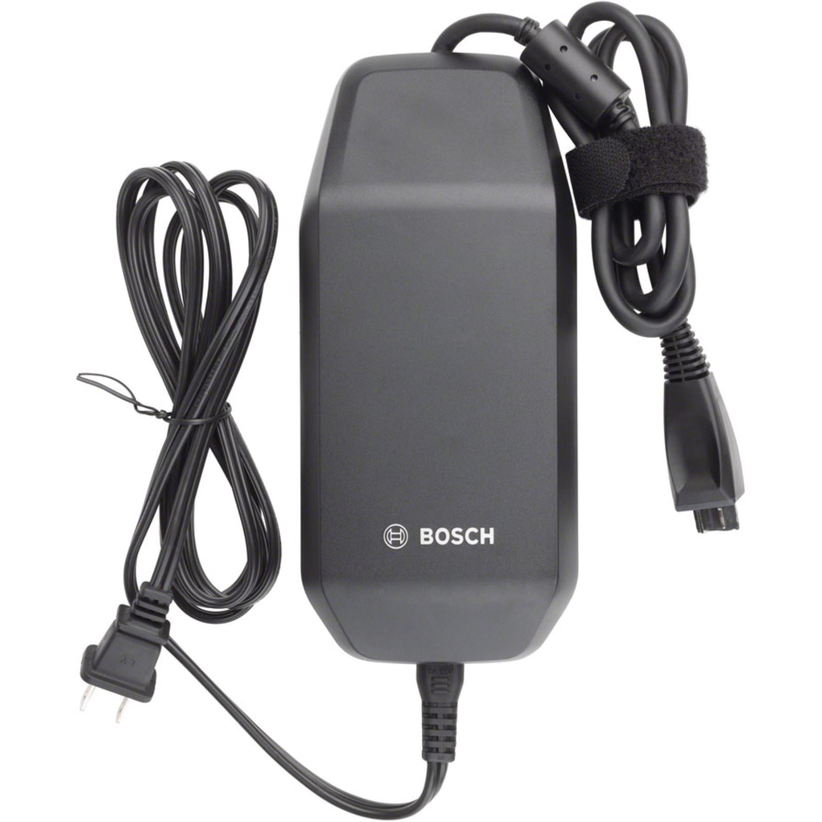 Bosch Standard Charger - 4 Amp, US/Can, BPC3410 [MPN: EB12.900.003]_1341793