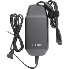 Bosch Standard Charger - 4 Amp, US/Can, BPC3410 [MPN: EB12.900.003]_1341793