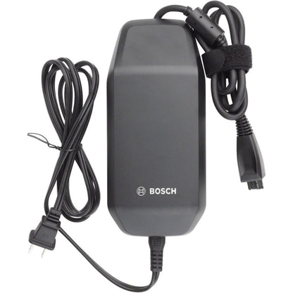 Bosch Standard Charger - 4 Amp, US/Can, BPC3410 [MPN: EB12.900.003]_1341793