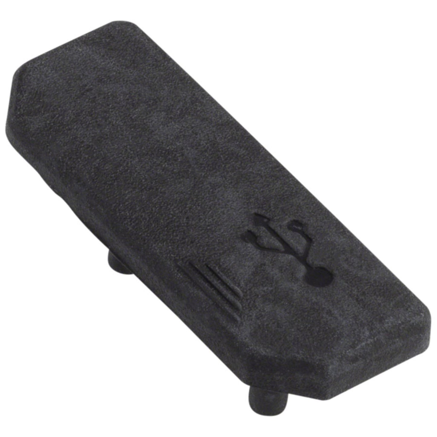 Bosch Smartphone Grip USB Cap - The Smart System Compatible [MPN: EB13.900.00B]_1341794