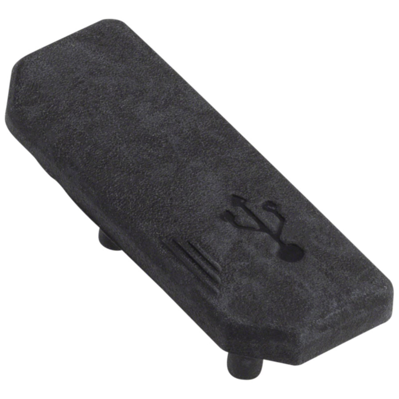 Bosch Smartphone Grip USB Cap - The Smart System Compatible [MPN: EB13.900.00B]_1341794