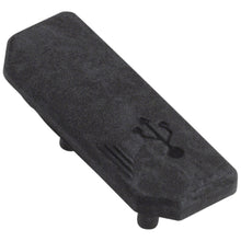 Bosch Smartphone Grip USB Cap - The Smart System Compatible [MPN: EB13.900.00B]_1341794