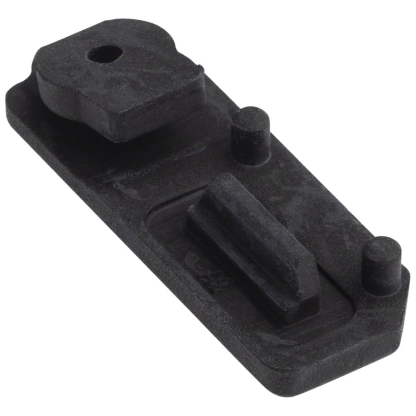 Bosch Smartphone Grip USB Cap - The Smart System Compatible [MPN: EB13.900.00B]_1341795