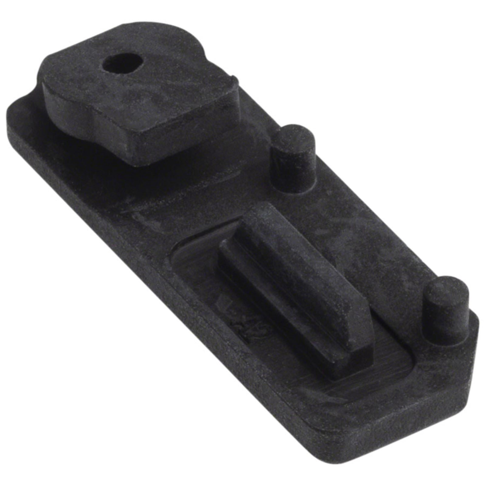 Bosch Smartphone Grip USB Cap - The Smart System Compatible [MPN: EB13.900.00B]_1341795