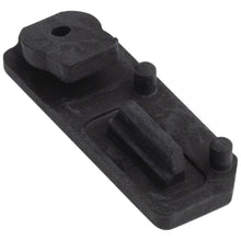 Bosch Smartphone Grip USB Cap - The Smart System Compatible [MPN: EB13.900.00B]_1341795