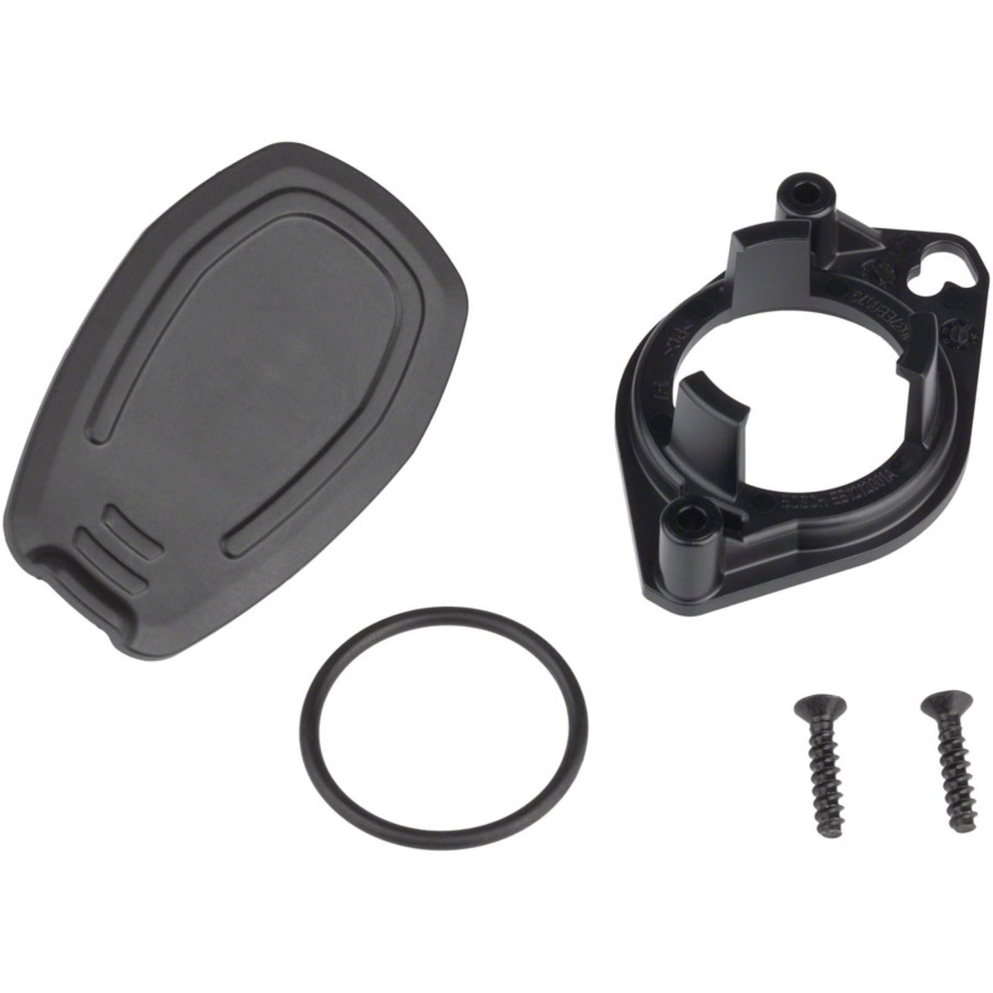 Bosch Charging Socket Holder Mounting Kit - The Smart System Compatible [MPN: EB12.900.00C]_1341796
