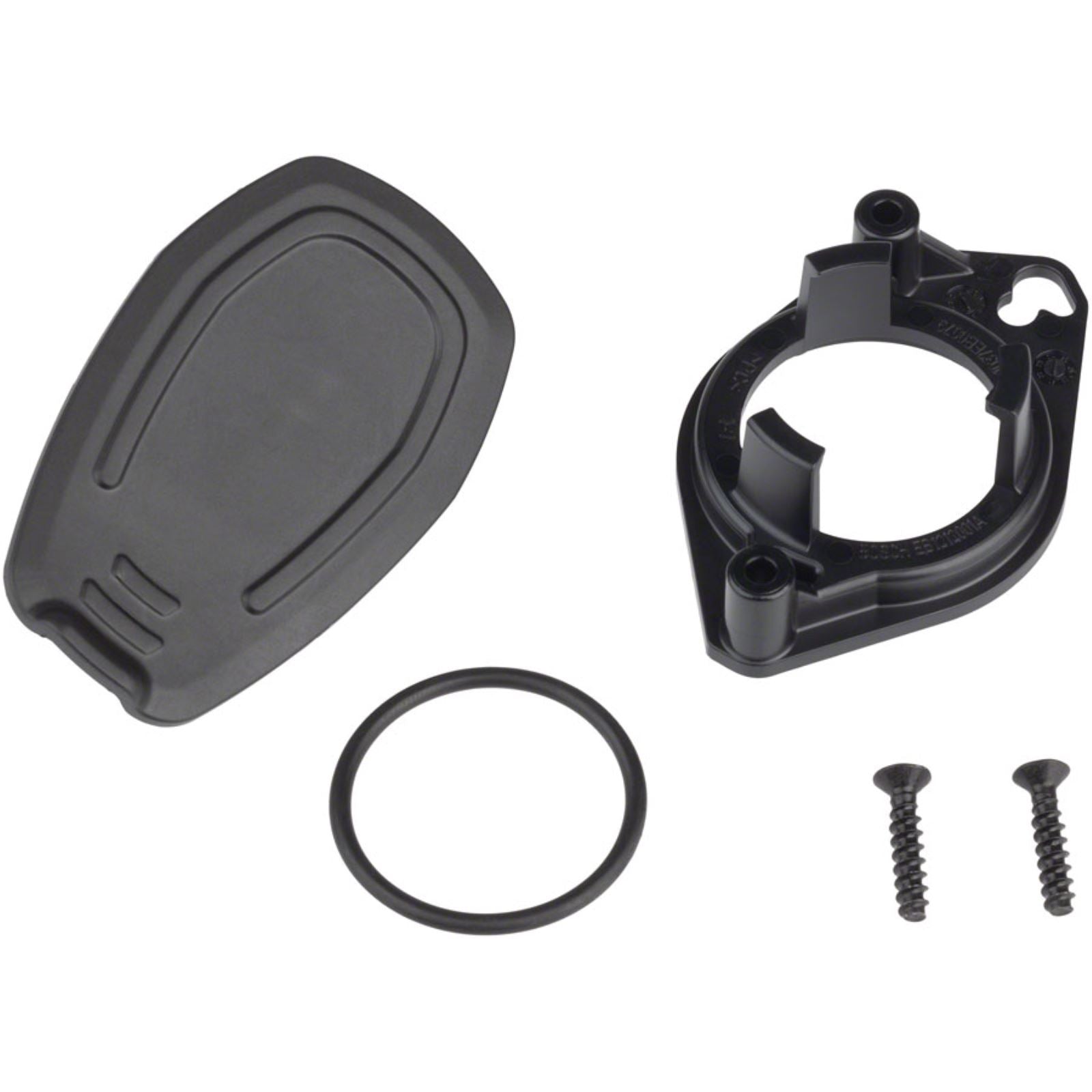 Bosch Charging Socket Holder Mounting Kit - The Smart System Compatible [MPN: EB12.900.00C]_1341796