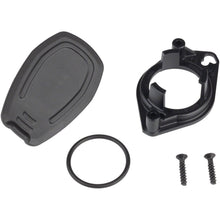 Bosch Charging Socket Holder Mounting Kit - The Smart System Compatible [MPN: EB12.900.00C]_1341796