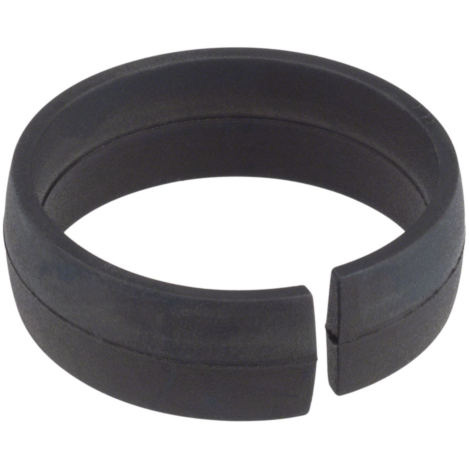 Bosch Display Holder Handlebar Clamp Insert - 31.8mm, Rubber [MPN: EB13.200.004]_1341797