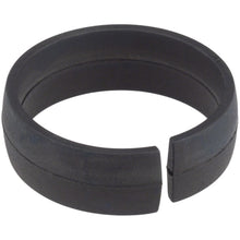 Bosch Display Holder Handlebar Clamp Insert - 31.8mm, Rubber [MPN: EB13.200.004]_1341797