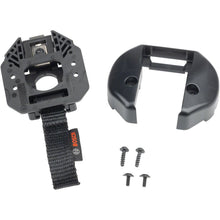 Bosch PowerTube Mounting Kit - Lock Side , Horizontal, Axial [MPN: EB12.900.00F]_1341798