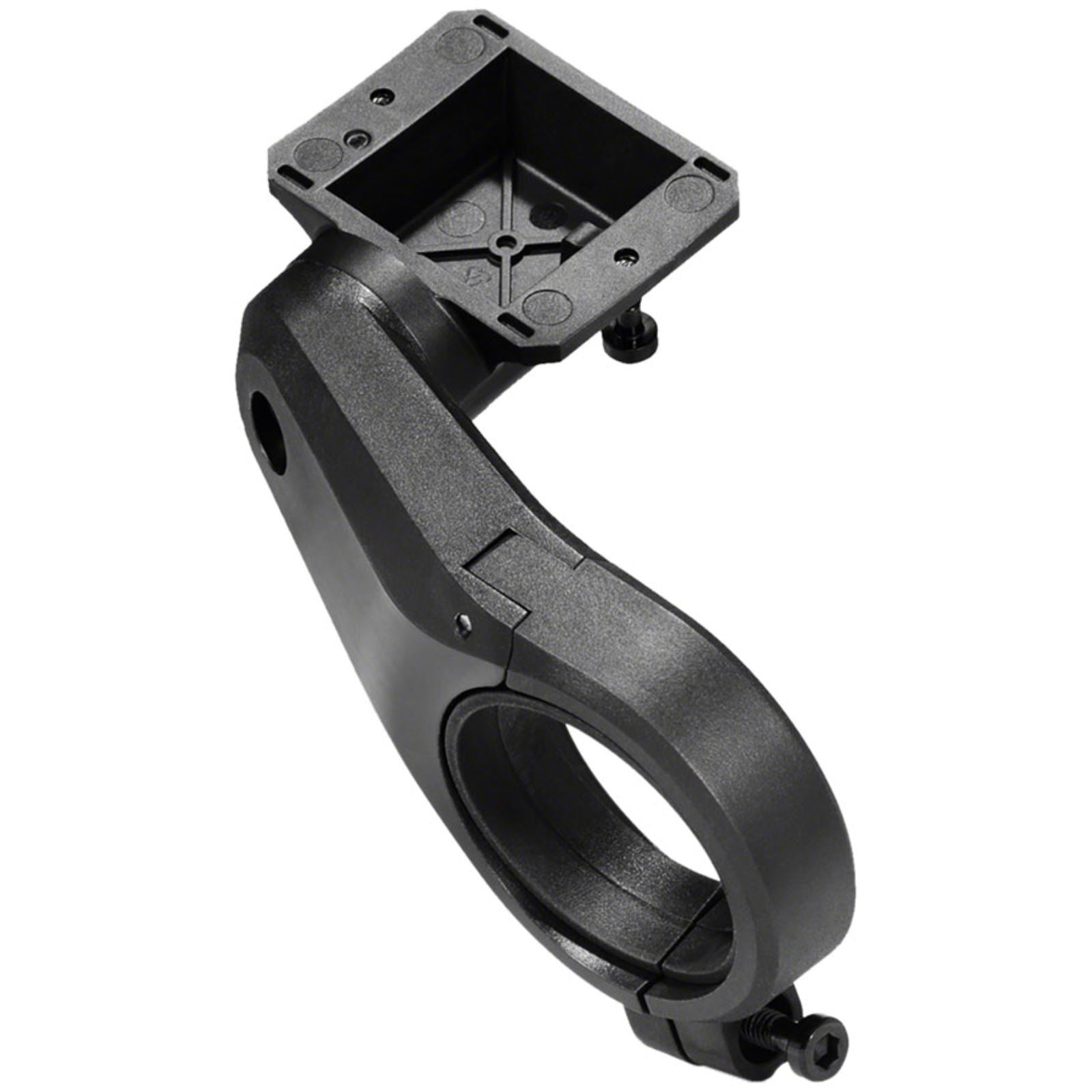 Bosch 1-Arm Display Holder - 35.0mm, BDS3620, The Smart System Compatible [MPN: EB13.100.006]_1341801