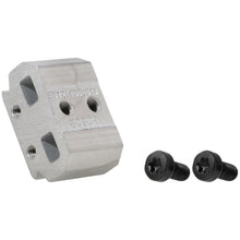Bosch PowerTube Frame Base Mounting Kit - Vertical, Axial [MPN: EB12.900.00A]_1341802