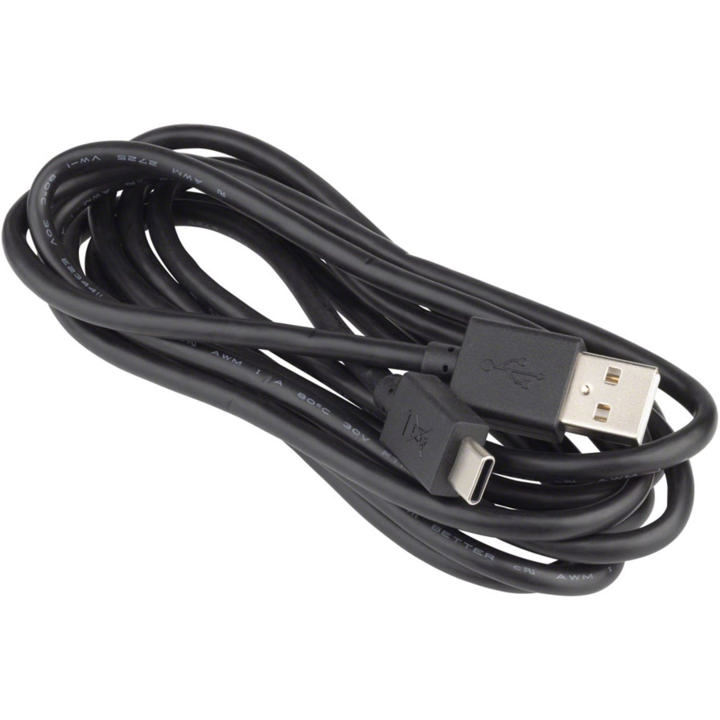 Bosch USB Cable Adaptor - Type A/Type C, 2m, the Smart System Compatible [MPN: EB12.120.02H]_1341803