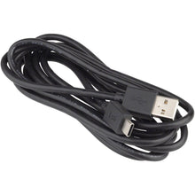 Bosch USB Cable Adaptor - Type A/Type C, 2m, the Smart System Compatible [MPN: EB12.120.02H]_1341803